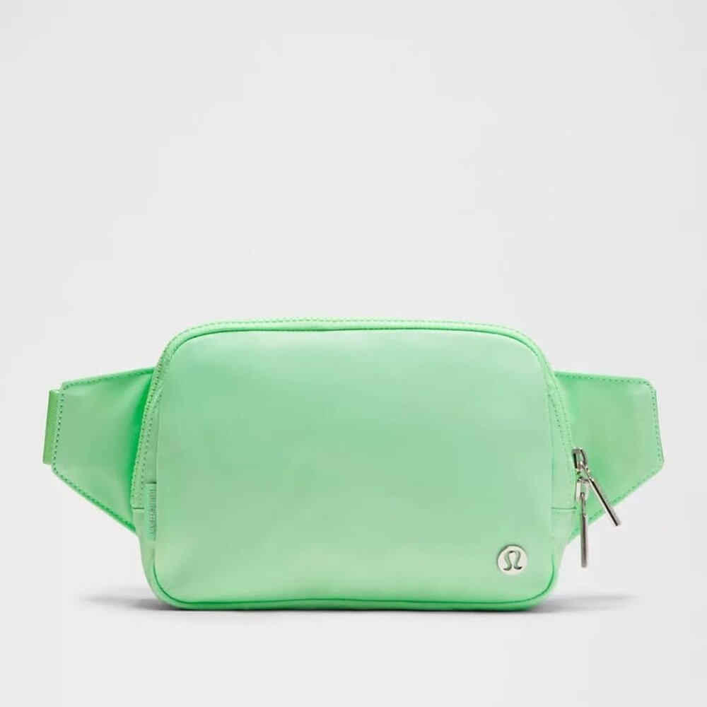 Lululemon Everywhere Belt Bag Large 2L, BNWT
